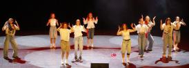Hip hop ados juin 2026